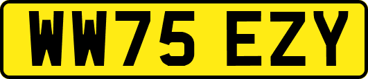 WW75EZY