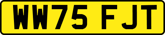 WW75FJT