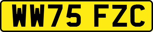 WW75FZC