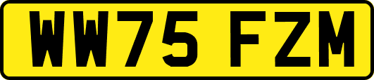 WW75FZM