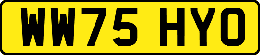 WW75HYO