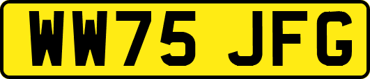 WW75JFG