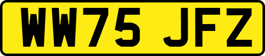 WW75JFZ