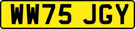WW75JGY
