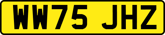 WW75JHZ