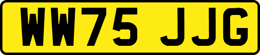 WW75JJG