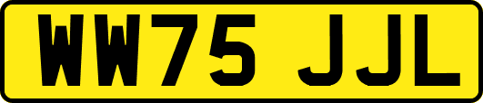 WW75JJL