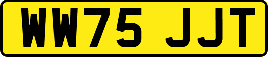 WW75JJT
