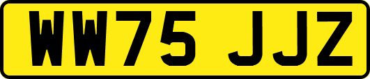 WW75JJZ
