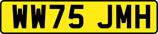 WW75JMH