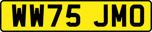 WW75JMO