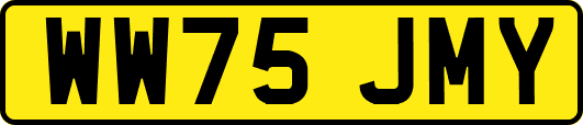 WW75JMY