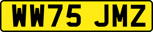 WW75JMZ