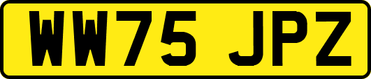 WW75JPZ
