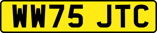 WW75JTC