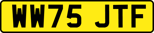 WW75JTF