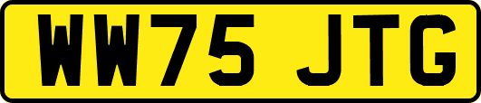 WW75JTG
