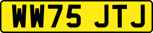 WW75JTJ