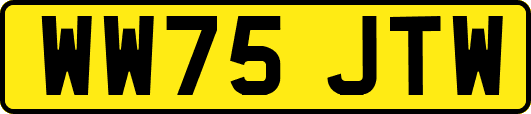 WW75JTW