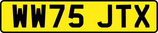 WW75JTX