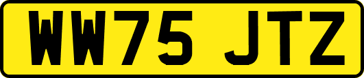 WW75JTZ