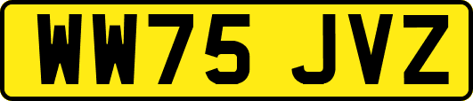 WW75JVZ