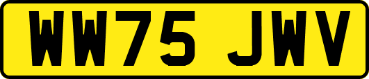 WW75JWV