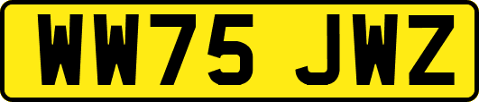 WW75JWZ
