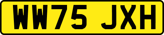 WW75JXH