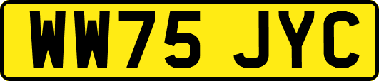 WW75JYC