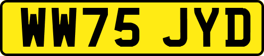 WW75JYD