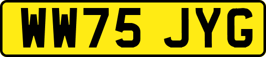 WW75JYG