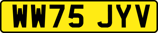 WW75JYV