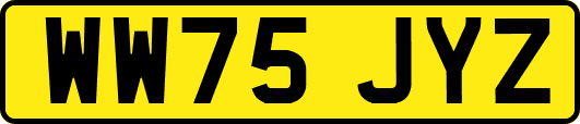 WW75JYZ