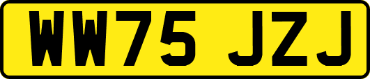 WW75JZJ