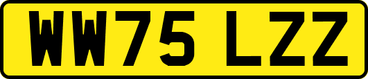 WW75LZZ