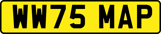 WW75MAP