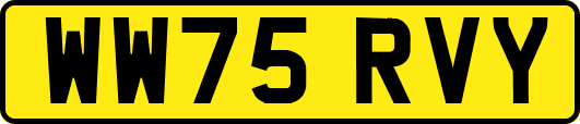 WW75RVY