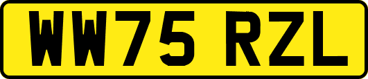 WW75RZL