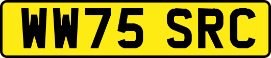 WW75SRC