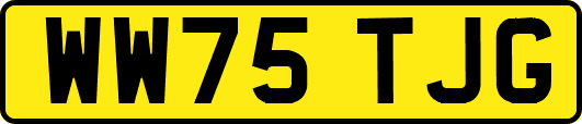WW75TJG