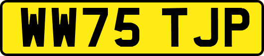 WW75TJP