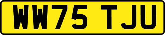 WW75TJU