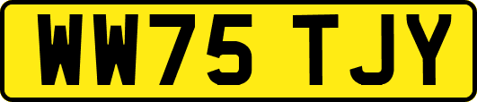 WW75TJY