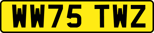 WW75TWZ