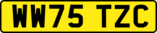 WW75TZC