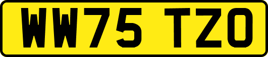 WW75TZO