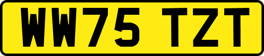 WW75TZT