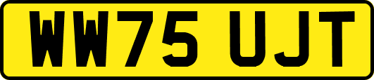 WW75UJT