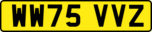 WW75VVZ